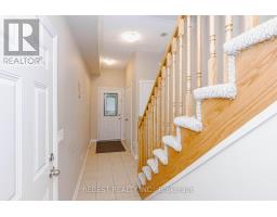 Bedroom - 15 Cailiff Street, Brampton, ON L6Y0P9 Photo 7