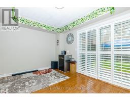 15 Cailiff Street, Brampton, ON L6Y0P9 Photo 8
