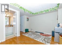 15 Cailiff Street, Brampton, ON L6Y0P9 Photo 9