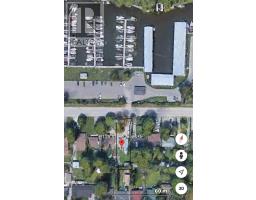 1125 Shore Acres Drive, Innisfil, ON L0L1R0 Photo 33