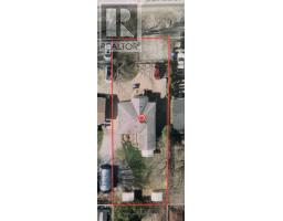1125 Shore Acres Drive, Innisfil, ON L0L1R0 Photo 34
