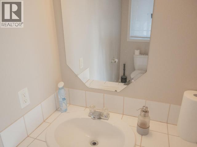 120 SEINE SQUARE - 10