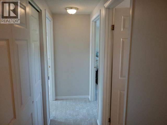120 SEINE SQUARE - 15