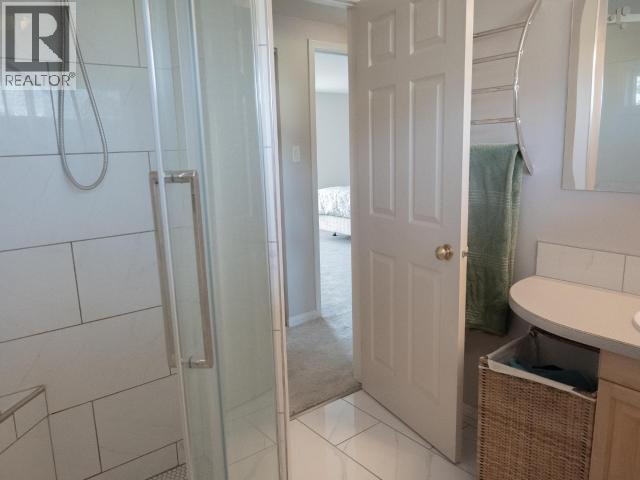 120 SEINE SQUARE - Image 17