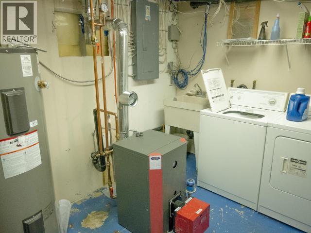 120 SEINE SQUARE - 22