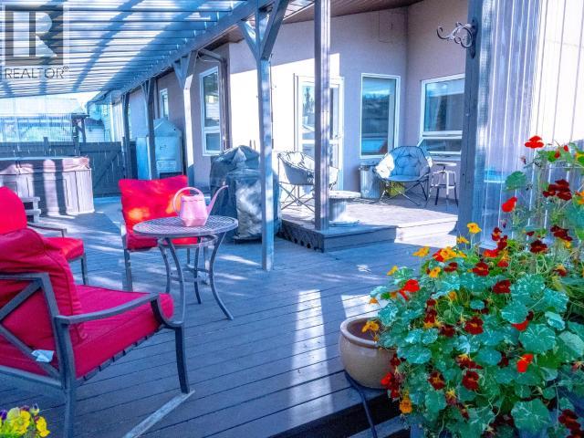 120 SEINE SQUARE - 26