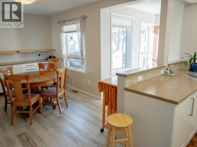 120 SEINE SQUARE - 5