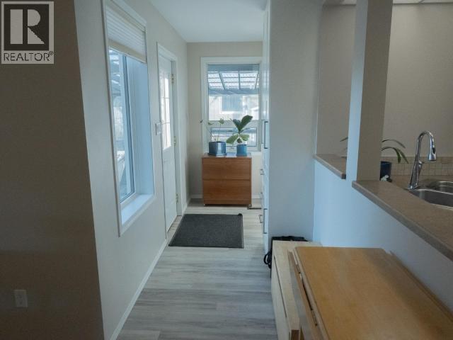 120 SEINE SQUARE - 7