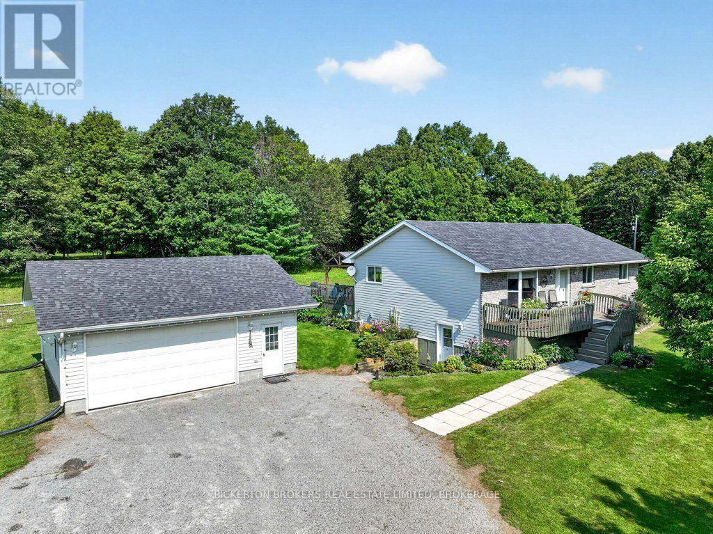 342 LYNDHURST ROAD