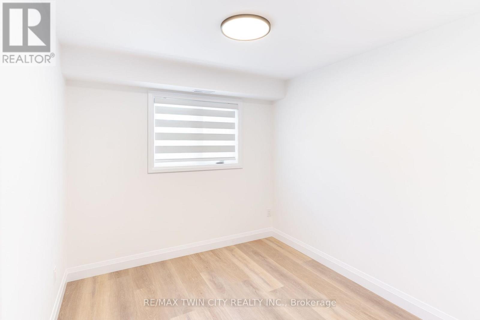 3 - 825 STIRLING AVENUE S — photo 3