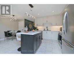 106 Mullin Street E, Grey Highlands, ON N0C1H0 Photo 10