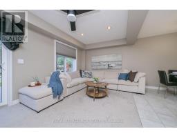 106 Mullin Street E, Grey Highlands, ON N0C1H0 Photo 11