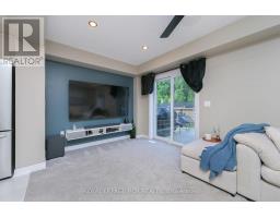106 Mullin Street E, Grey Highlands, ON N0C1H0 Photo 12