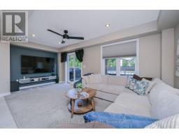 106 Mullin Street E, Grey Highlands, ON N0C1H0 Photo 13