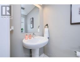 106 Mullin Street E, Grey Highlands, ON N0C1H0 Photo 14