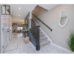 106 Mullin Street E, Grey Highlands, ON N0C1H0 Photo 15
