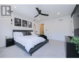 106 Mullin Street E, Grey Highlands, ON N0C1H0 Photo 17