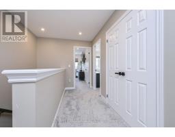 106 Mullin Street E, Grey Highlands, ON N0C1H0 Photo 19