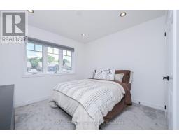 106 Mullin Street E, Grey Highlands, ON N0C1H0 Photo 20