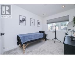 106 Mullin Street E, Grey Highlands, ON N0C1H0 Photo 21