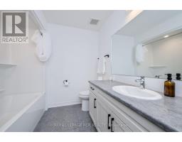 106 Mullin Street E, Grey Highlands, ON N0C1H0 Photo 22