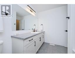 106 Mullin Street E, Grey Highlands, ON N0C1H0 Photo 23