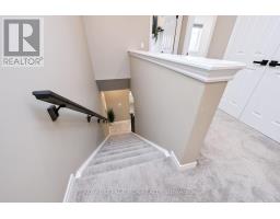 106 Mullin Street E, Grey Highlands, ON N0C1H0 Photo 24