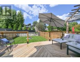 106 Mullin Street E, Grey Highlands, ON N0C1H0 Photo 26