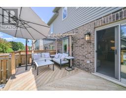 106 Mullin Street E, Grey Highlands, ON N0C1H0 Photo 27