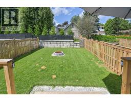 106 Mullin Street E, Grey Highlands, ON N0C1H0 Photo 28