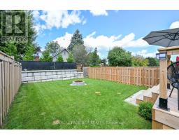 106 Mullin Street E, Grey Highlands, ON N0C1H0 Photo 29