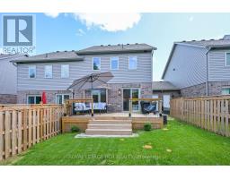 106 Mullin Street E, Grey Highlands, ON N0C1H0 Photo 30