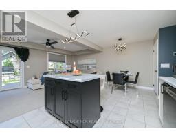 106 Mullin Street E, Grey Highlands, ON N0C1H0 Photo 8