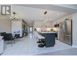 106 Mullin Street E, Grey Highlands, ON N0C1H0 Photo 9