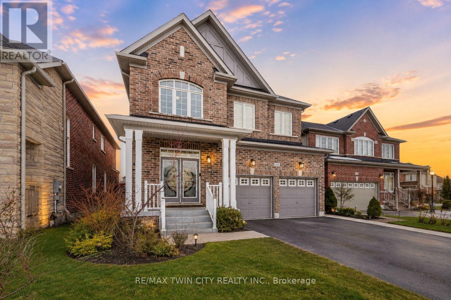 498 THOMAS SLEE DRIVE — photo 2