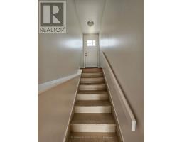 220 - 220 Erie Street, Port Colborne, ON L3K0A6 Photo 6