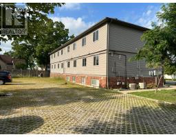 220 - 220 Erie Street, Port Colborne, ON L3K0A6 Photo 7