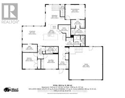 100 Pendleton Street, Champlain, ON K0B1R0 Photo 46