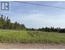 Lot 2 Shore Road, Ogilvie, NS B0P1E0 Photo 6