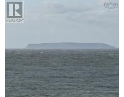 Lot 2 Shore Road, Ogilvie, NS B0P1E0 Photo 10