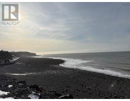 Lot 2 Shore Road, Ogilvie, NS B0P1E0 Photo 7