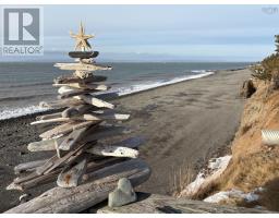 Lot 2 Shore Road, Ogilvie, NS B0P1E0 Photo 9