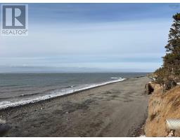 Lot 2 Shore Road, Ogilvie, NS B0P1E0 Photo 8