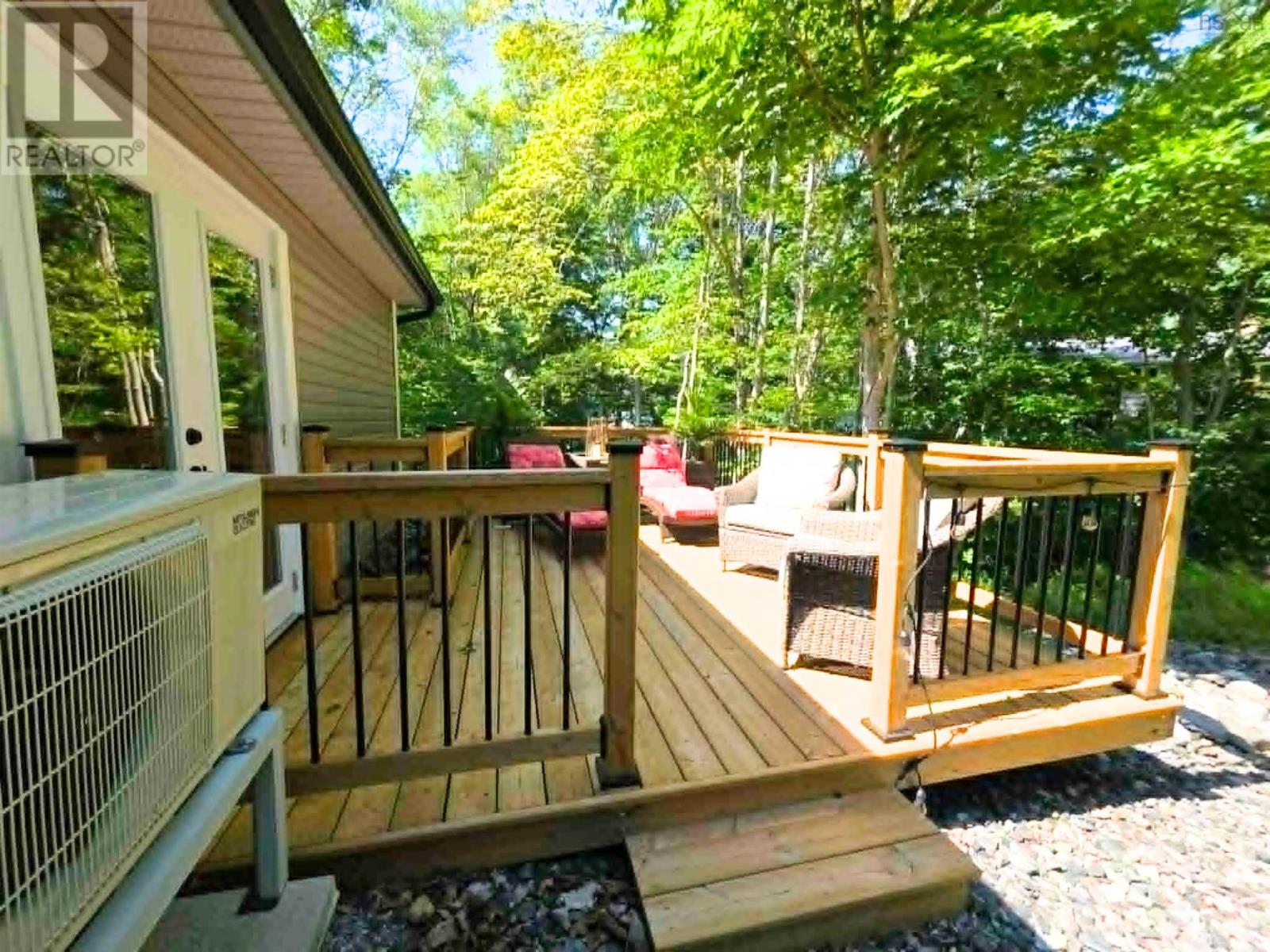 Property 4 of 46 of 205 Tometary Drive