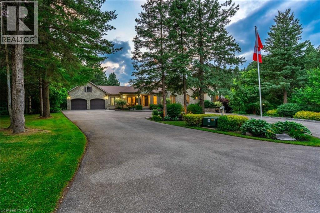 18 WESTIE Road - 2