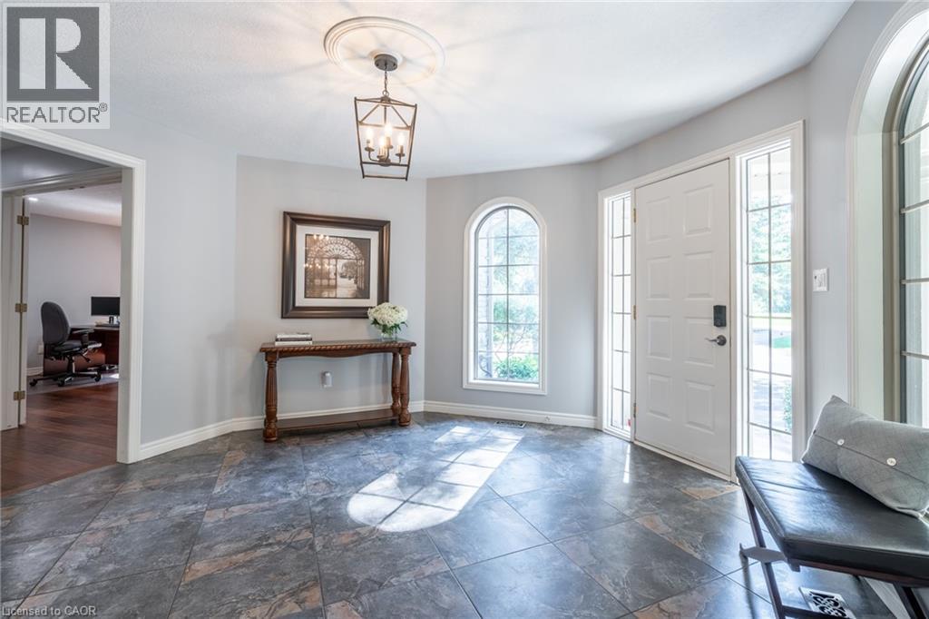 18 WESTIE Road - Image 13