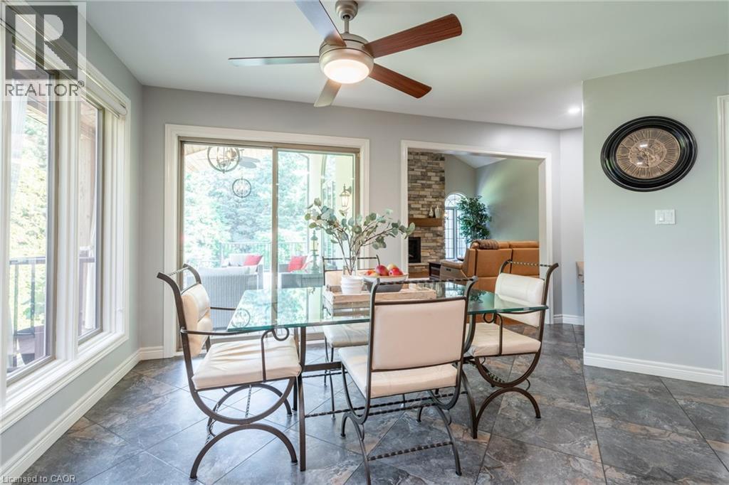 18 WESTIE Road - Image 18