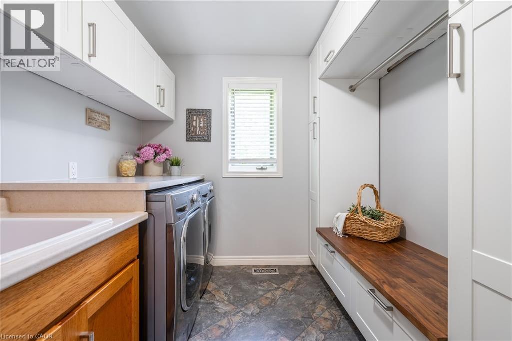 18 WESTIE Road - Image 21