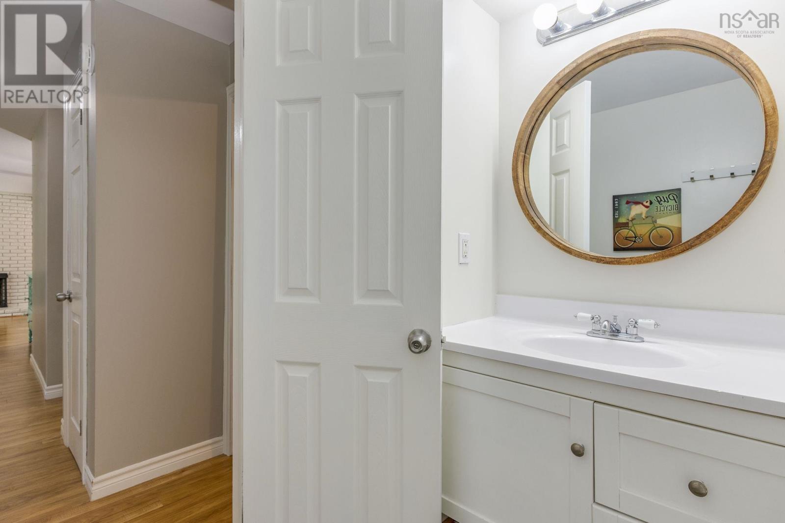 Property 24 of 48 of 117 Brookside Road