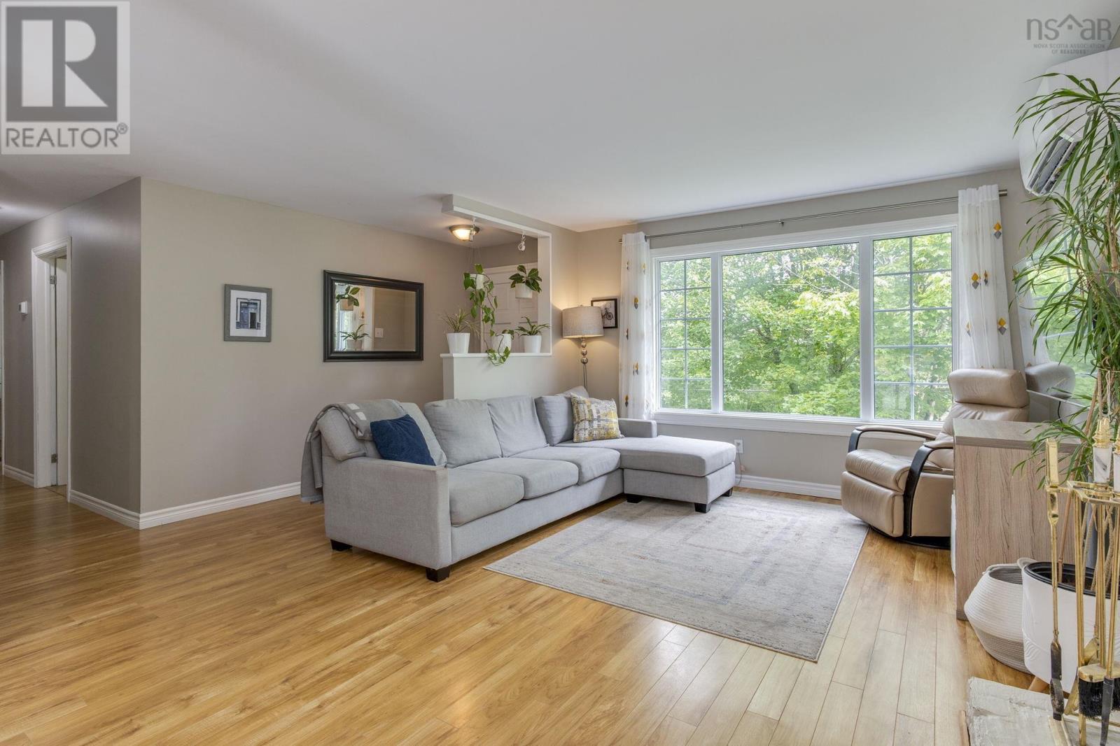 Property 4 of 48 of 117 Brookside Road